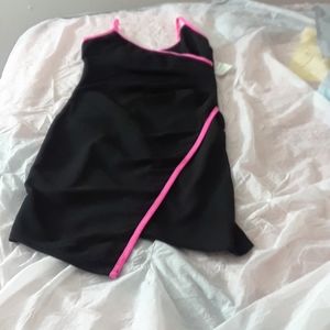 Size S/M Petite Ladies Dress